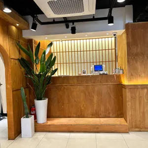 모악산호랭이 리뷰 사진