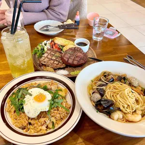 모악산호랭이 리뷰 사진