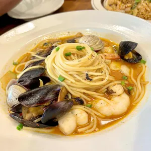 모악산호랭이 리뷰 사진