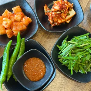 79네수육국밥 사진