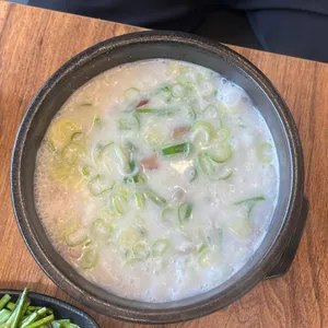 79네수육국밥 사진