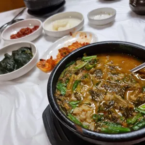 태평골낚시터가든 사진