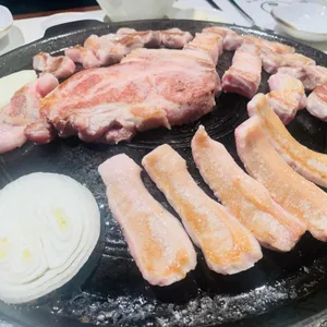 압구정진주 리뷰 사진