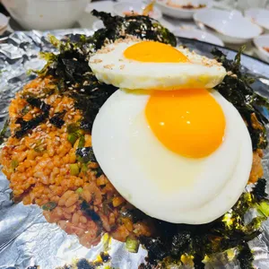 압구정진주 리뷰 사진