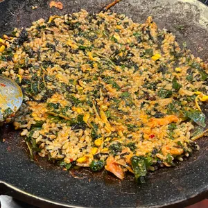 빨간쭈꾸미 사진