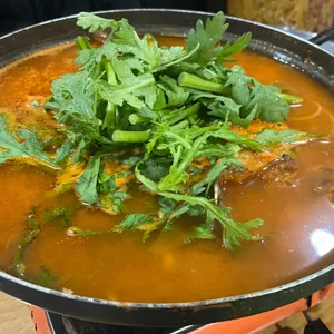 김선장횟집 리뷰 사진