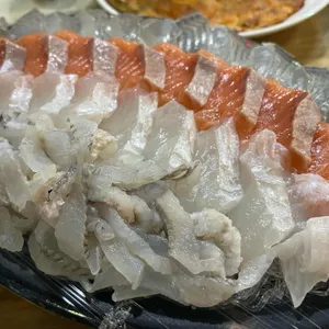 김선장횟집 리뷰 사진