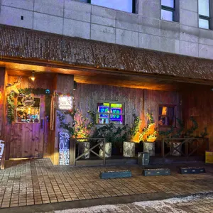 부엉이산장 리뷰 사진