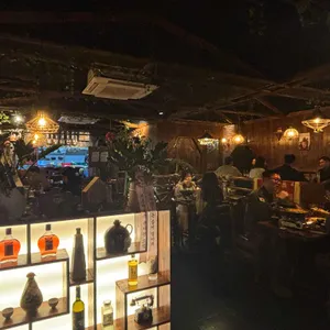 부엉이산장 리뷰 사진