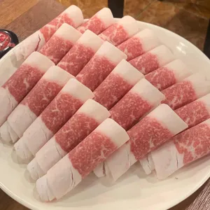 신정축산물도매센타 사진