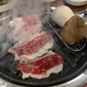 신정축산물도매센타 사진