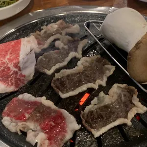 신정축산물도매센타 사진