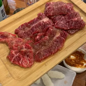 신정축산물도매센타 사진