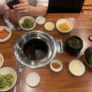 신정축산물도매센타 사진