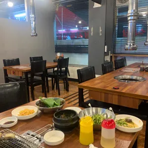 신정축산물도매센타 리뷰 사진