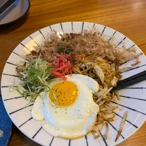 호요 리뷰 사진