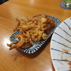 호요 리뷰 사진