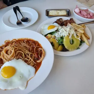 서가앤쿡 사진