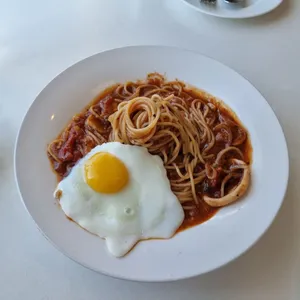 서가앤쿡 사진