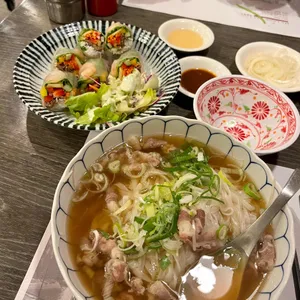 하롱베이 사진
