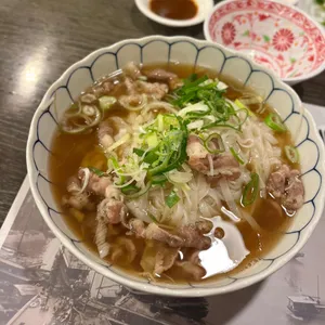 하롱베이 사진