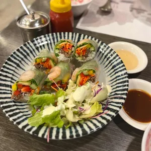 하롱베이 사진
