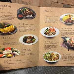 하롱베이 리뷰 사진