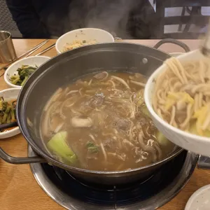 뒤끝 사진