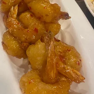 어밤부 사진
