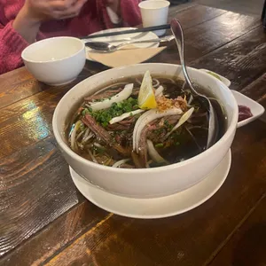 어밤부 사진