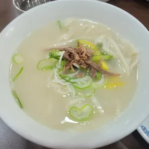 미당 사진