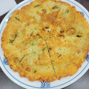 미당 사진