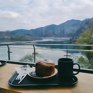 포인트커피 사진