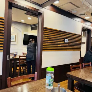 메기본가 리뷰 사진