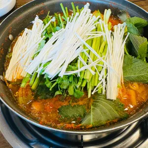 메기본가 사진