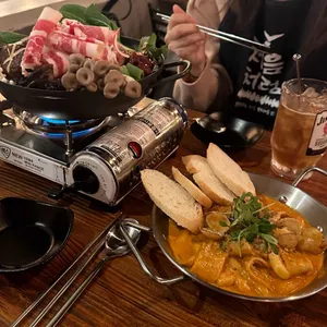 빠삭 사진