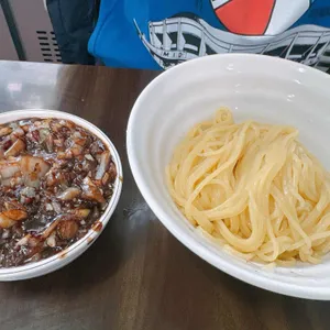 아리산 사진