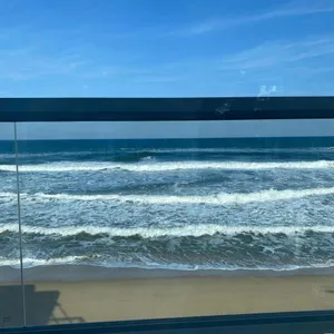 모하나 리뷰 사진