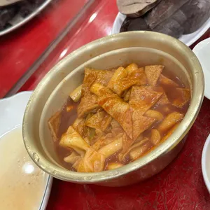 승아분식 사진