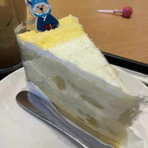 스타벅스 사진