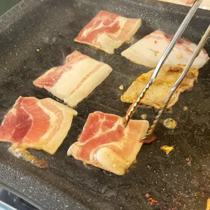 장미상회 사진