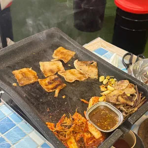 장미상회 사진
