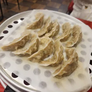 마포만두 사진