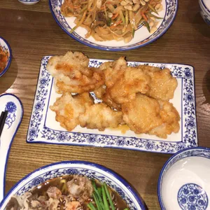 샤오바오 사진