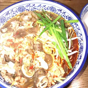 샤오바오 사진