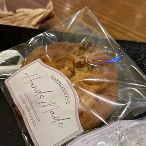 핸즈커피 사진