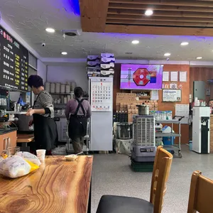 제부리손칼국수 리뷰 사진
