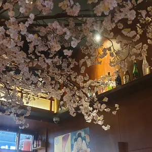 소라노호시 리뷰 사진