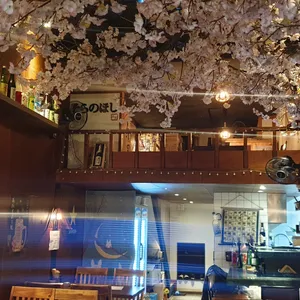 소라노호시 리뷰 사진