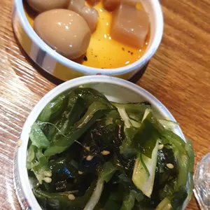 소라노호시 사진